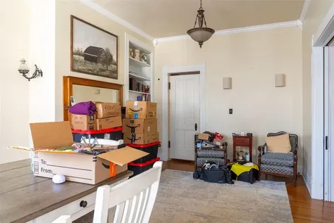 401 Hanover Street Edna TX 77957