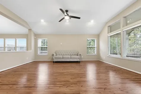 1810 Nantz Lane Conroe TX 77304