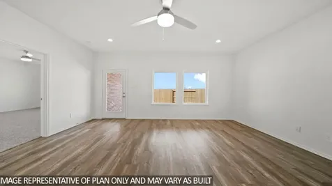 21923 Messina Springs Drive Hockley TX 77447