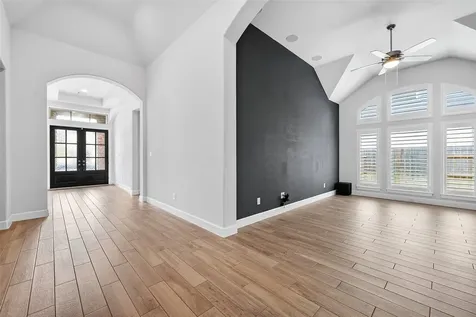 7515 Pronghorn Meadow Trail Trail Katy TX 77493