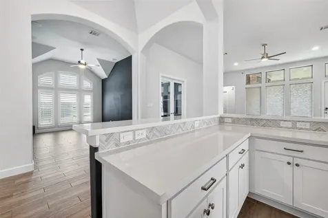 7515 Pronghorn Meadow Trail Trail Katy TX 77493