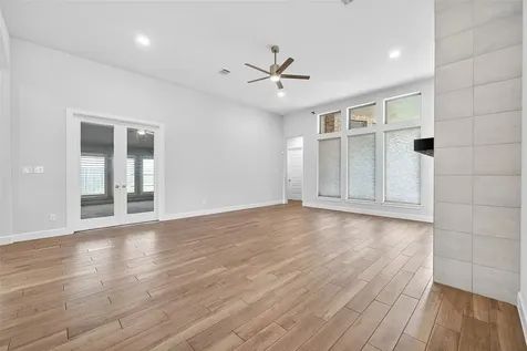 7515 Pronghorn Meadow Trail Trail Katy TX 77493