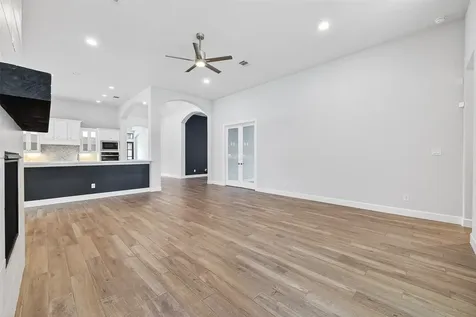 7515 Pronghorn Meadow Trail Trail Katy TX 77493