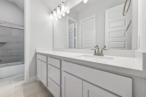 7515 Pronghorn Meadow Trail Trail Katy TX 77493
