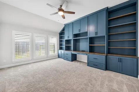 7515 Pronghorn Meadow Trail Trail Katy TX 77493