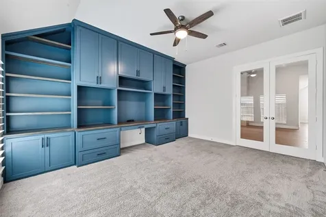 7515 Pronghorn Meadow Trail Trail Katy TX 77493