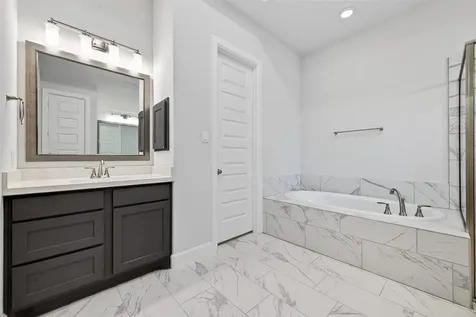 7515 Pronghorn Meadow Trail Trail Katy TX 77493