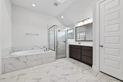 7515 Pronghorn Meadow Trail Trail Katy TX 77493