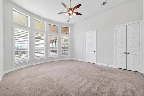 7515 Pronghorn Meadow Trail Trail Katy TX 77493