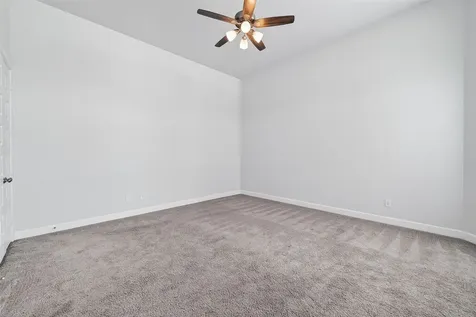 7515 Pronghorn Meadow Trail Trail Katy TX 77493