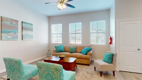 504 Nursery Road 2105 The Woodlands TX 77380