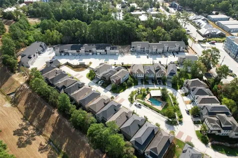 504 Nursery Road 2105 The Woodlands TX 77380