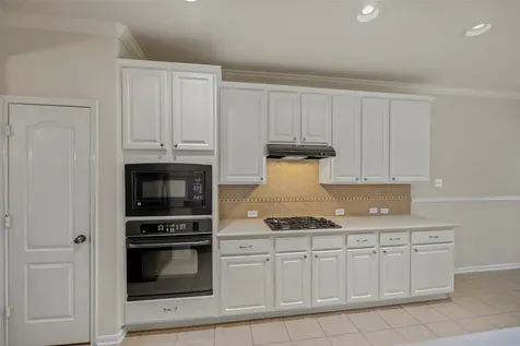11515 Timberly Park Lane Cypress TX 77433