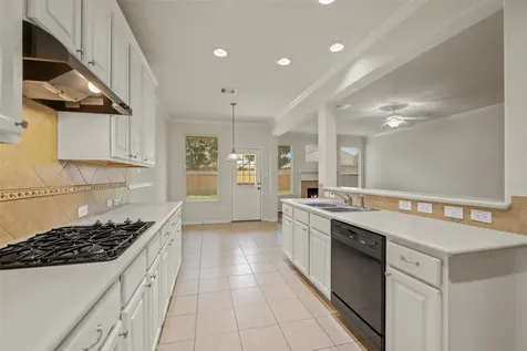 11515 Timberly Park Lane Cypress TX 77433