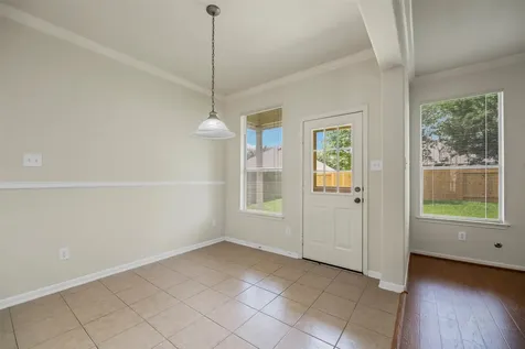 11515 Timberly Park Lane Cypress TX 77433