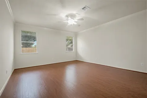 11515 Timberly Park Lane Cypress TX 77433