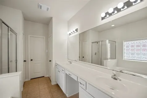 11515 Timberly Park Lane Cypress TX 77433