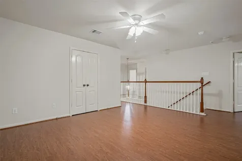 11515 Timberly Park Lane Cypress TX 77433