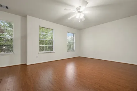 11515 Timberly Park Lane Cypress TX 77433