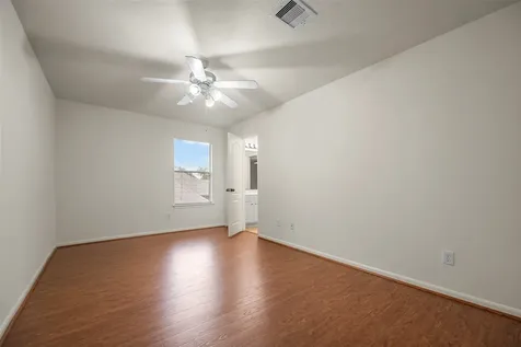 11515 Timberly Park Lane Cypress TX 77433