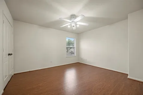 11515 Timberly Park Lane Cypress TX 77433