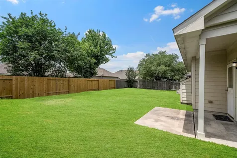 11515 Timberly Park Lane Cypress TX 77433