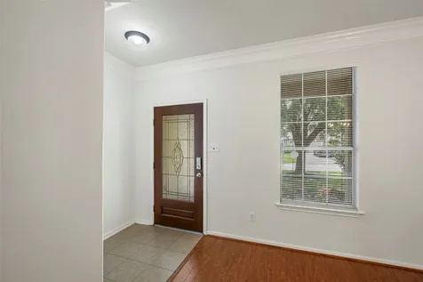11515 Timberly Park Lane Cypress TX 77433