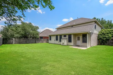 11515 Timberly Park Lane Cypress TX 77433