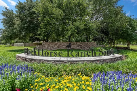 11515 Timberly Park Lane Cypress TX 77433