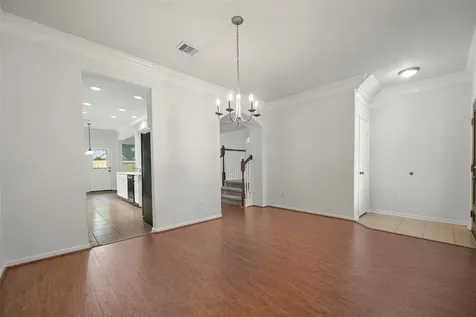 11515 Timberly Park Lane Cypress TX 77433