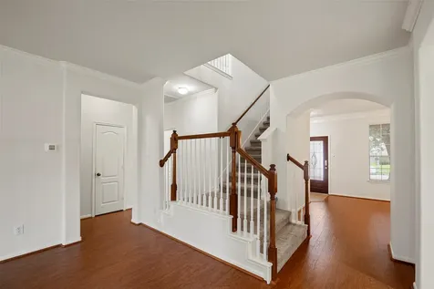 11515 Timberly Park Lane Cypress TX 77433
