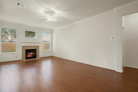 11515 Timberly Park Lane Cypress TX 77433