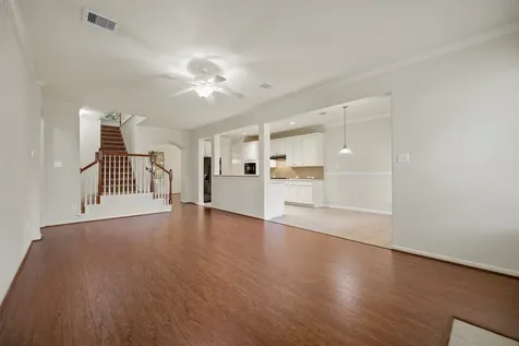 11515 Timberly Park Lane Cypress TX 77433