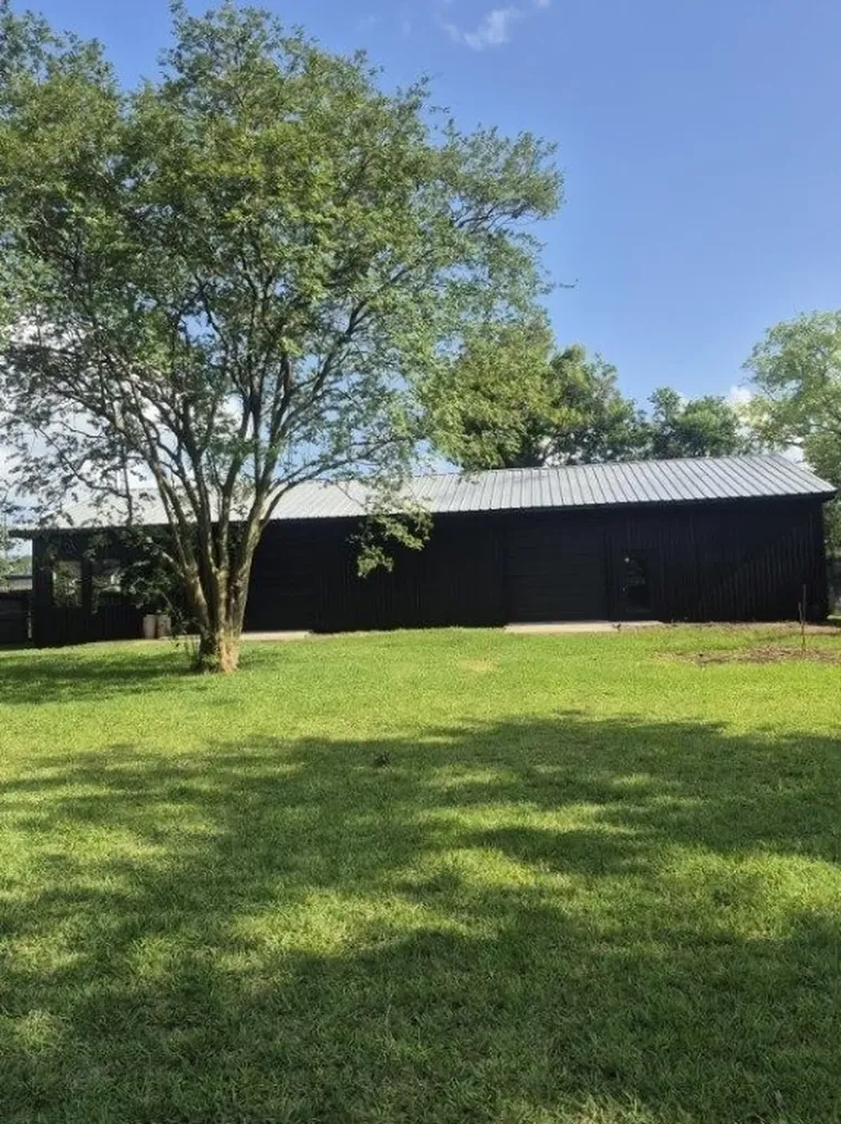 144 Willow Street 1 Humble TX 77338