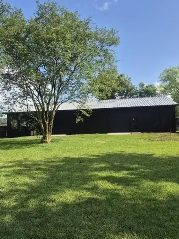 144 Willow Street 1 Humble TX 77338