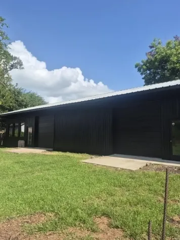 144 Willow Street 1 Humble TX 77338