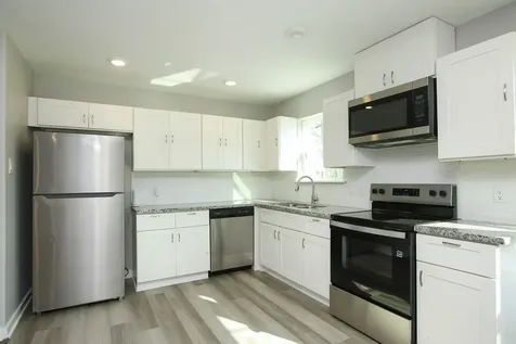 5709 Breland Street A Houston TX 77016