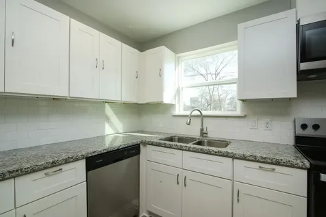 5709 Breland Street A Houston TX 77016
