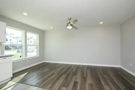 5709 Breland Street A Houston TX 77016
