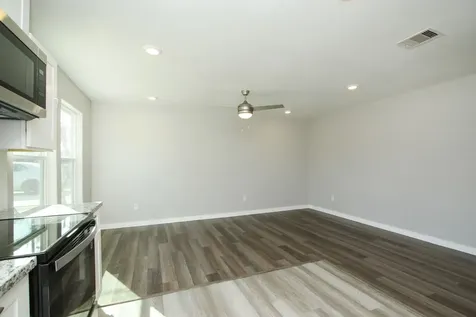 5709 Breland Street A Houston TX 77016