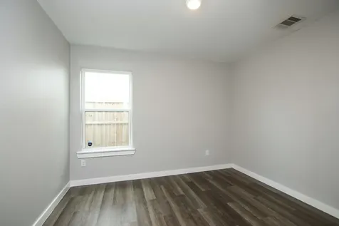 5709 Breland Street A Houston TX 77016