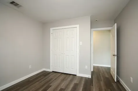5709 Breland Street A Houston TX 77016