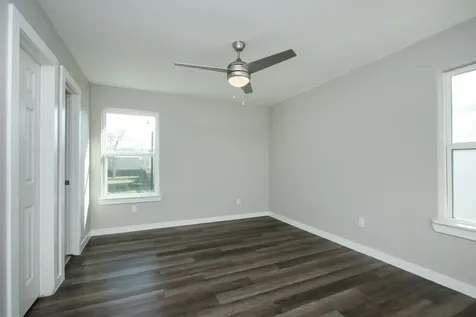 5709 Breland Street A Houston TX 77016