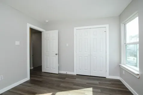 5709 Breland Street A Houston TX 77016