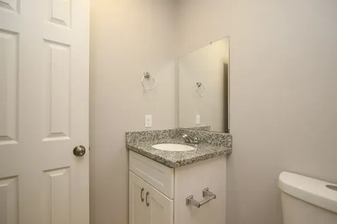5709 Breland Street A Houston TX 77016