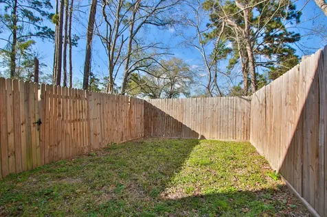 5709 Breland Street A Houston TX 77016