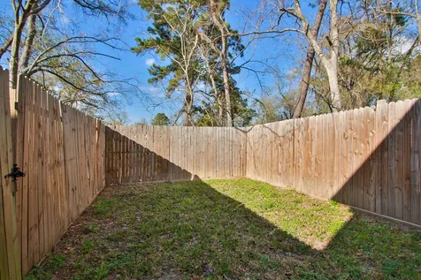 5709 Breland Street A Houston TX 77016