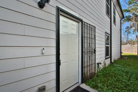5709 Breland Street A Houston TX 77016