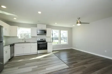 5709 Breland Street A Houston TX 77016
