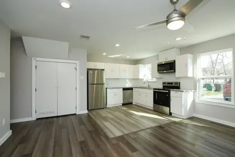 5709 Breland Street A Houston TX 77016